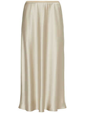 max mara - skirts - women - new season