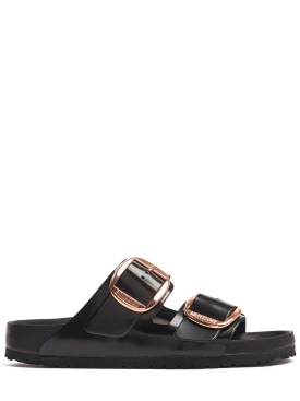 birkenstock - sandals - women - new season