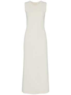 max mara - dresses - women - new season