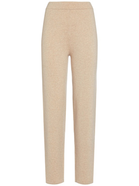 max mara - pants - women - new season