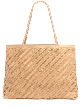 bembien - tote bags - women - sale