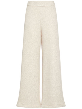 max mara - pants - women - new season