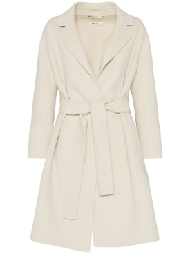 's max mara - coats - women - new season