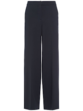 max mara - pantalones - mujer - nueva temporada