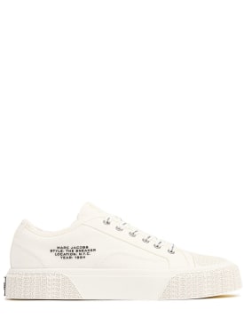 marc jacobs - sneakers - donna - nuova stagione