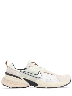 nike - sneakers - damen - sale