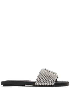 marc jacobs - sandals - women - promotions