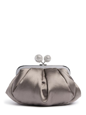 weekend max mara - clutches - women - new season