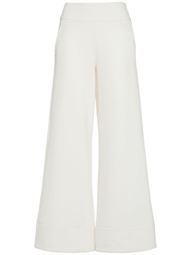 max mara - pants - women - new season