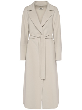 's max mara - coats - women - new season