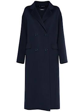 's max mara - coats - women - new season