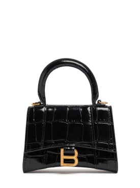 balenciaga - handtaschen - damen - sale