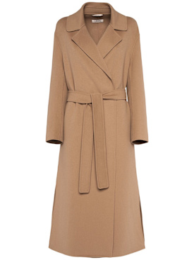 's max mara - coats - women - new season