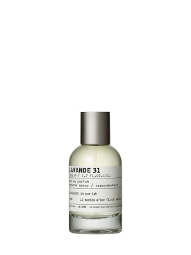 le labo - eau de parfum - beauty - donna - sconti