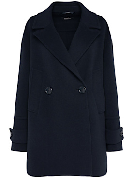 's max mara - coats - women - new season