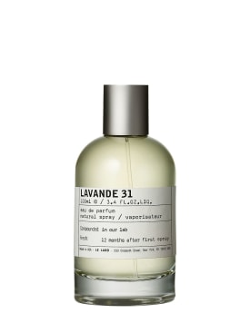 le labo - eau de parfum - beauty - donna - sconti