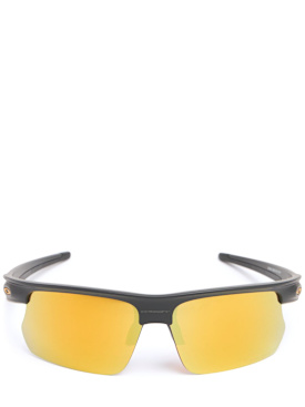 oakley - sunglasses - men - promotions