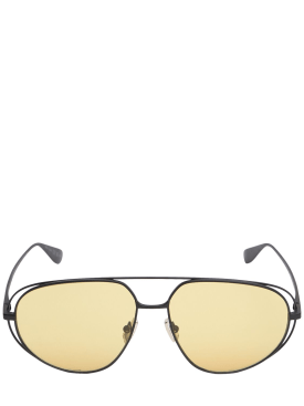 bottega veneta - sunglasses - women - new season