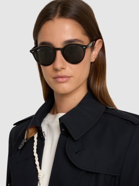 ray-ban - lunettes de soleil - femme - nouvelle saison