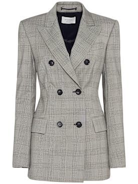 sportmax - jackets - women - new season