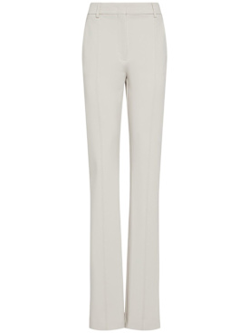 sportmax - pantalones - mujer - nueva temporada