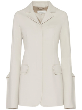 sportmax - suits - women - new season