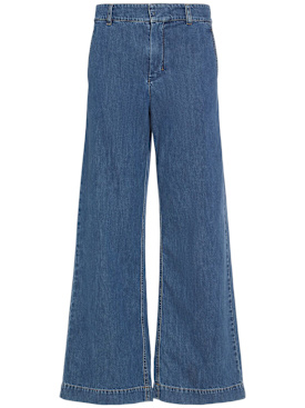 's max mara - jeans - women - new season