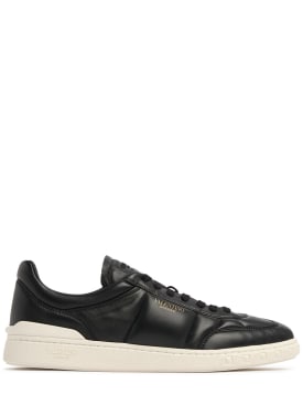 valentino garavani - sneakers - men - sale