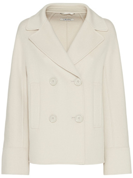 's max mara - coats - women - new season