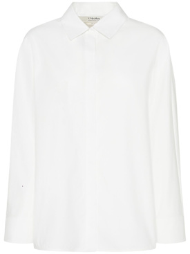 's max mara - shirts - women - new season