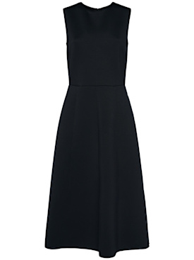 's max mara - dresses - women - new season