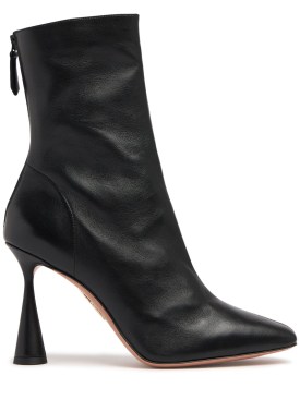 aquazzura - boots - women - promotions