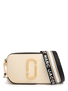 marc jacobs - ショルダーバッグ - レディース - new season