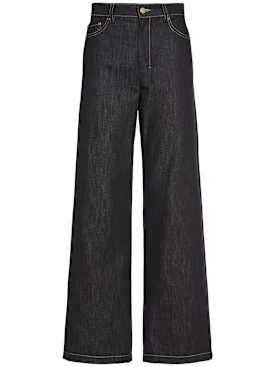 's max mara - jeans - women - new season