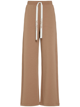 's max mara - pants - women - new season