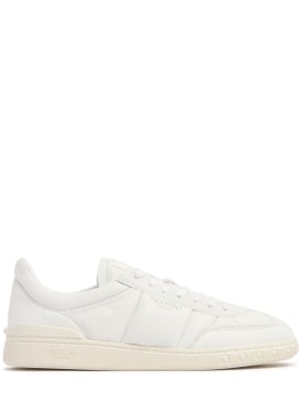 valentino garavani - sneakers - herren - angebote