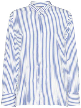 's max mara - shirts - women - new season