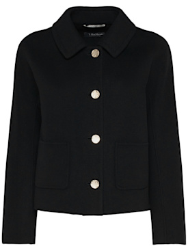 's max mara - coats - women - new season