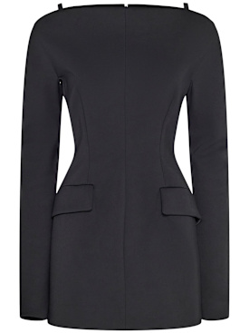 sportmax - dresses - women - new season