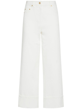 's max mara - jeans - women - new season