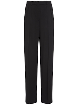 sportmax - pants - women - new season