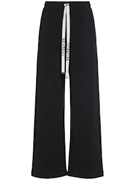 's max mara - pants - women - new season