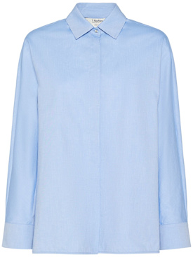 's max mara - shirts - women - new season