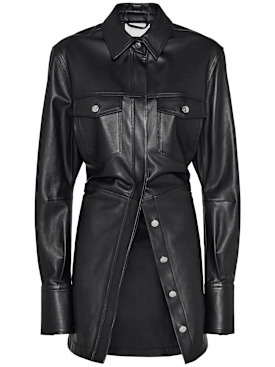 sportmax - jackets - women - new season