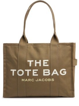 marc jacobs - tote bags - women - new season