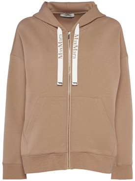 's max mara - sweatshirts - women - new season