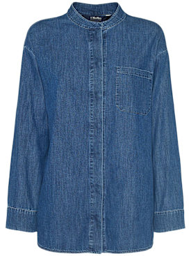 's max mara - shirts - women - new season