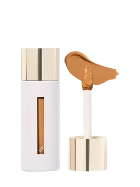 westman atelier - trucco viso - beauty - donna - sconti