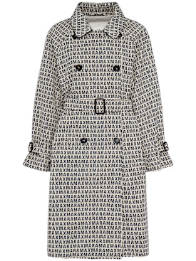 max mara - coats - women - new season