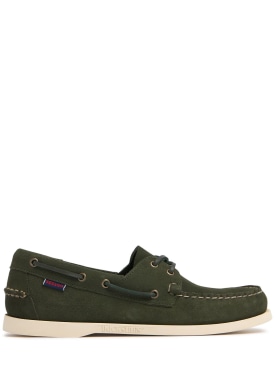 sebago - loafers - men - promotions